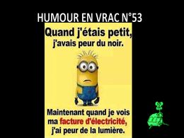 diaporama pps Humour en vrac N°53