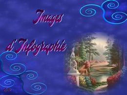 diaporama pps Images d’infographie