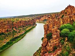 diaporama pps India  3