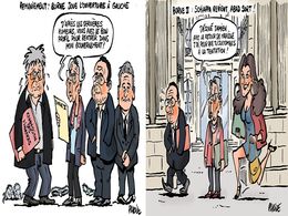 diaporama pps Info actu 105