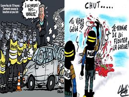 diaporama pps Info actu 11 2021