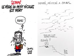 diaporama pps Info actu 111