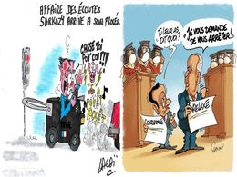 diaporama pps Info actu 15 2021