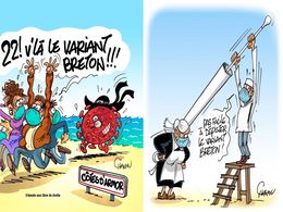 diaporama pps Info actu 16 2021