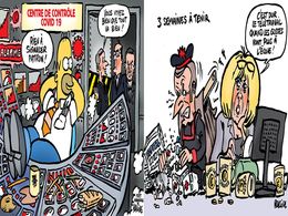 diaporama pps Info actu 19 2021