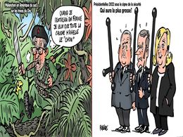 diaporama pps Info actu 24 2021