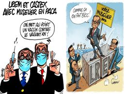 diaporama pps Info actu 26 2021