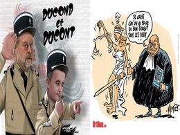 diaporama pps Info actu 28 – 2021