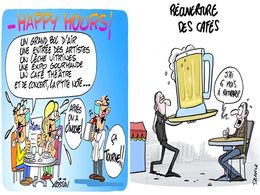 diaporama pps Info actu 29