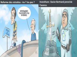 diaporama pps Info actu 37 2021