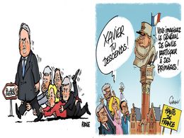 diaporama pps Info actu 38 2021