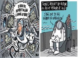 diaporama pps Info actu 63 2021