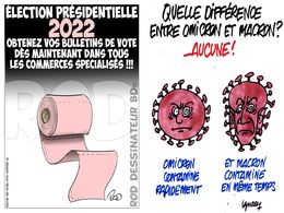 diaporama pps Info actu 70 2021