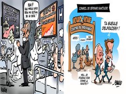 diaporama pps Info actu 72