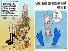 diaporama pps Info actu 76