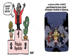 diaporama pps Info actu 78