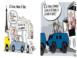 diaporama pps Info actu 81