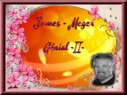 diaporama pps James Meger II