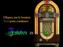 diaporama pps Jukebox 23 – Country