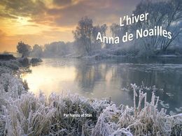 diaporama pps L’hiver