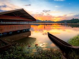 diaporama pps Lake Sebu Philippines