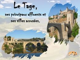 diaporama pps Le Tage