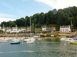 diaporama pps Moëlan-sur-Mer – Bretagne