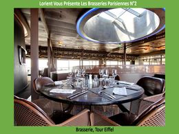diaporama pps Brasseries parisiennes N°2