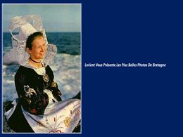 diaporama pps Les plus belles photos de Bretagne