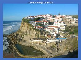 diaporama pps Fatima et plus-beaux villages du Portugal