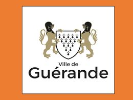 diaporama pps Ville de Guérande
