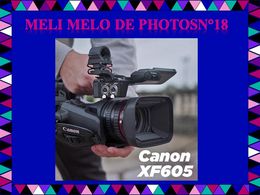 diaporama pps Méli mélo de photos N°18