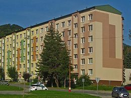 diaporama pps Métamorphose