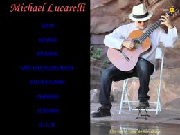diaporama pps Michael Lucarelli I