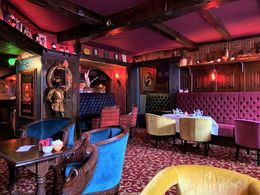 diaporama pps Mullingar