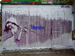 diaporama pps Murales