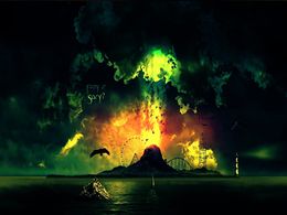 diaporama pps Painting art