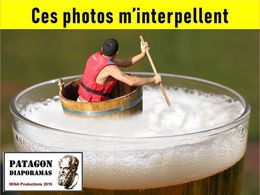 diaporama pps Photos qui interpellent