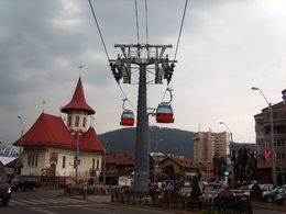 diaporama pps Piatra Neamț perle de Moldavie