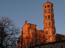 diaporama pps Près des étoiles – Clochers occitans