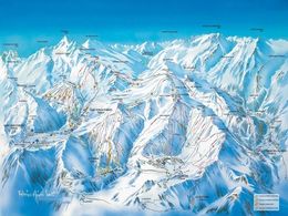 diaporama pps Saint-Jean-d’Arves – Savoie