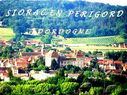 diaporama pps Siorac-en-Périgord – Dordogne