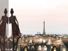 diaporama pps Sophie Griotto