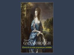 diaporama pps Thomas Gainsborough