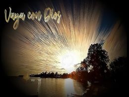 diaporama pps Vaya con dios