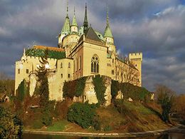 diaporama pps Voyage virtuel