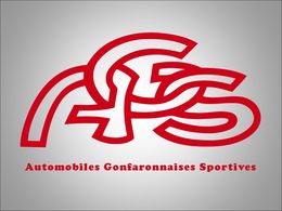 diaporama pps AGS – L’histoire