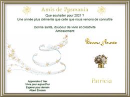 diaporama pps Amis de ppsmania