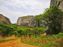 diaporama pps Angola 2