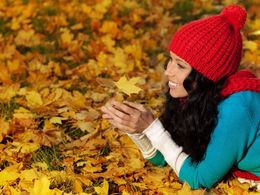 diaporama pps Automne